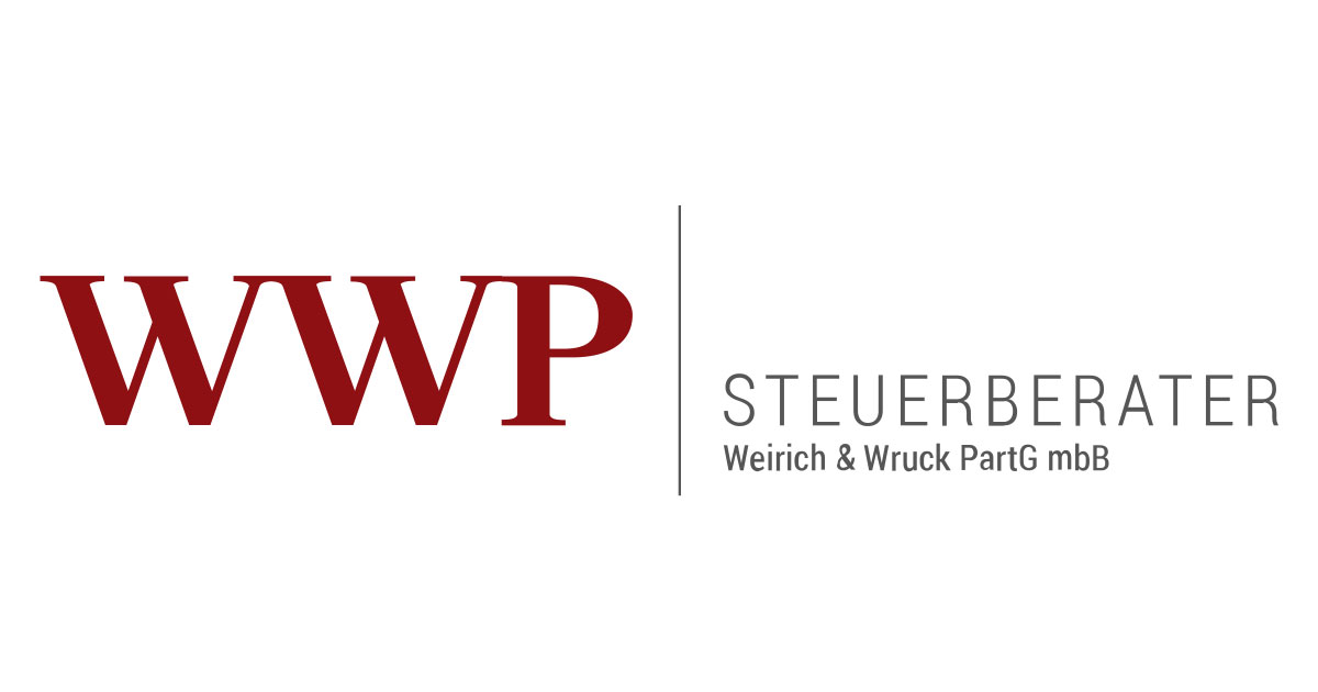 WWP Steuerberater Weirich & Wruck PartG mbB